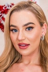 blake blossom pornxp|blacked.